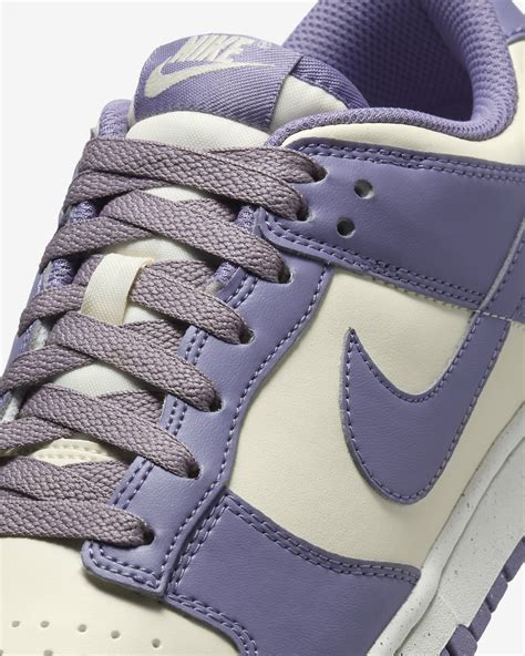 nike dunks milk|Nike dunk color shoes.